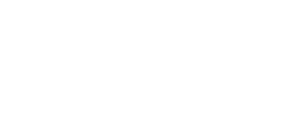 PPWuStudioLogoWhite